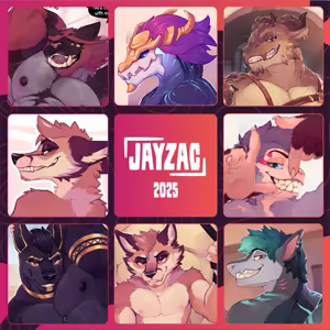 Page 56 of Jayzac_ - preview thumbnail