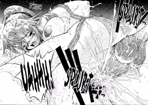 Page 22 of Haru Ichigo Vol. 3 - Spring Strawberry Vol. 3 - preview thumbnail