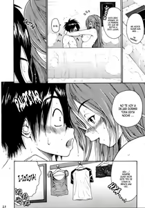Page 23 of Haru Ichigo Vol. 3 - Spring Strawberry Vol. 3 - preview thumbnail