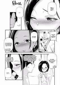 Page 3 of A World With Pure Men and Slutty Women 6 (decensored) - preview thumbnail