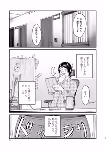 Page 3 of MHD-06 - preview thumbnail