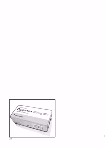 Page 33 of MHD-06 - preview thumbnail