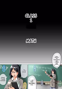 Page 11 of Mirashichi Tokuni] Girls Train Boys! The Boys' Training School | Joshi ga Danshi o Choukyou suru! Danshi Choukyou Gakkou - preview thumbnail