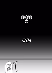Page 19 of Mirashichi Tokuni] Girls Train Boys! The Boys' Training School | Joshi ga Danshi o Choukyou suru! Danshi Choukyou Gakkou - preview thumbnail