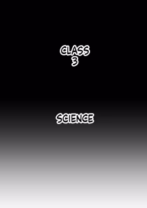 Page 31 of Mirashichi Tokuni] Girls Train Boys! The Boys' Training School | Joshi ga Danshi o Choukyou suru! Danshi Choukyou Gakkou - preview thumbnail