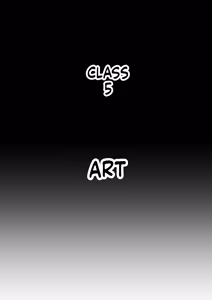 Page 46 of Mirashichi Tokuni] Girls Train Boys! The Boys' Training School | Joshi ga Danshi o Choukyou suru! Danshi Choukyou Gakkou - preview thumbnail