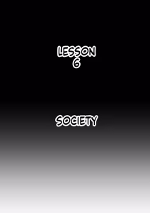 Page 51 of Mirashichi Tokuni] Girls Train Boys! The Boys' Training School | Joshi ga Danshi o Choukyou suru! Danshi Choukyou Gakkou - preview thumbnail