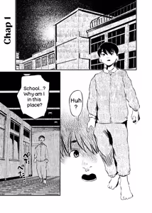 Page 3 of Youko Ayako - preview thumbnail