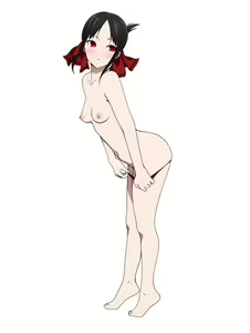Page 247 of ◆FANBOX◆ Coro Fae (decensored) - preview thumbnail