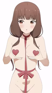 Page 3 of ◆FANBOX◆ Coro Fae (decensored) - preview thumbnail