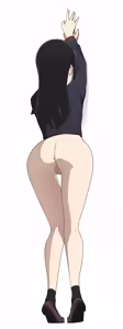 Page 422 of ◆FANBOX◆ Coro Fae (decensored) - preview thumbnail