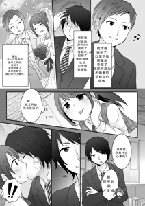 Page 3 of Kyou kara Ore ga Kanojo desu! After - preview thumbnail