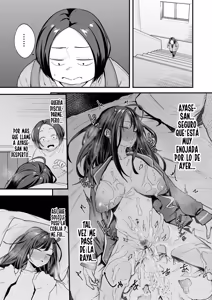 Page 3 of Otaku no Boku ga Ichigun Gal to Tsukiaeru made no Hanashi 3 | LA HISTORIA DE CÓMO UN OTAKU COMO YO LOGRA SALIR CON UNA GYARU DEL GRUPO POPULAR 3 - preview thumbnail