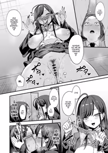 Page 64 of Otaku no Boku ga Ichigun Gal to Tsukiaeru made no Hanashi 3 | LA HISTORIA DE CÓMO UN OTAKU COMO YO LOGRA SALIR CON UNA GYARU DEL GRUPO POPULAR 3 - preview thumbnail