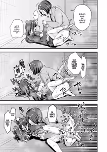 Page 77 of Otaku no Boku ga Ichigun Gal to Tsukiaeru made no Hanashi 3 | LA HISTORIA DE CÓMO UN OTAKU COMO YO LOGRA SALIR CON UNA GYARU DEL GRUPO POPULAR 3 - preview thumbnail