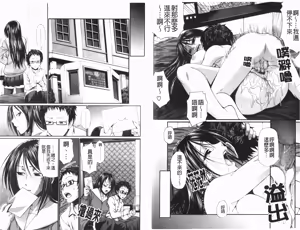 Page 97 of Dress Select - preview thumbnail