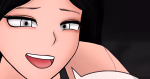 Page 176 of 냄새의 덫 Pheromone Trap [Korean] with 후기 - preview thumbnail