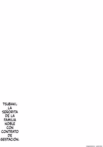 Page 72 of Haramase Keiyaku Jibun ga Sewa-yaku datta Meika no Namaiki Ojou-sama (Spanish) MTL - preview thumbnail