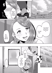 Page 40 of Zuriniku paiholl - preview thumbnail