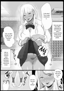 Page 9 of Namaiki na Papakatsu Gal o Nakadashi Suru Houhou Ch. 2 Tachibana Kirara Sono Ni - preview thumbnail