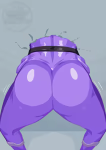 Page 1056 of Otokam Part 2 - preview thumbnail