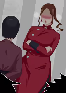 Page 1102 of Otokam Part 2 - preview thumbnail