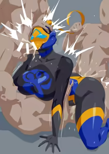 Page 173 of Otokam Part 2 - preview thumbnail