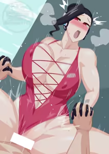 Page 356 of Otokam Part 2 - preview thumbnail