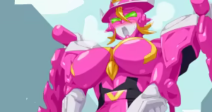 Page 799 of Otokam Part 2 - preview thumbnail