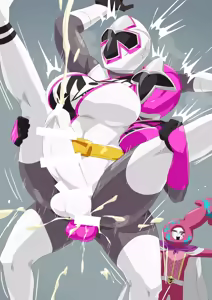 Page 835 of Otokam Part 2 - preview thumbnail