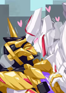 Page 856 of Otokam Part 2 - preview thumbnail