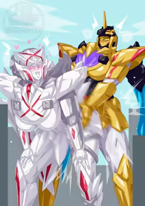 Page 857 of Otokam Part 2 - preview thumbnail
