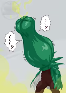 Page 863 of Otokam Part 2 - preview thumbnail