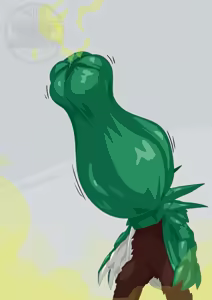 Page 870 of Otokam Part 2 - preview thumbnail