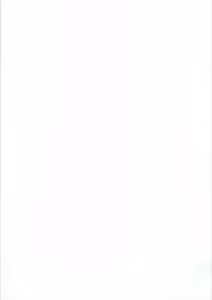 Page 31 of NON WOWOW - preview thumbnail