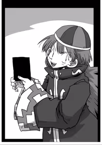 Page 23 of 33-sai Dokushin Onna Kishi Taichou (4) | 33歲單身女騎士隊長。(04) 全 - preview thumbnail