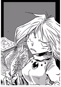 Page 37 of 33-sai Dokushin Onna Kishi Taichou (4) | 33歲單身女騎士隊長。(04) 全 - preview thumbnail