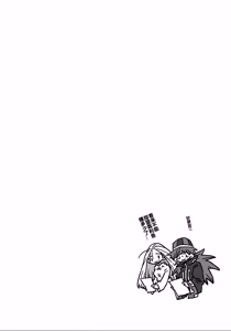 Page 64 of 33-sai Dokushin Onna Kishi Taichou (4) | 33歲單身女騎士隊長。(04) 全 - preview thumbnail