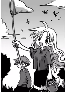 Page 79 of 33-sai Dokushin Onna Kishi Taichou (4) | 33歲單身女騎士隊長。(04) 全 - preview thumbnail