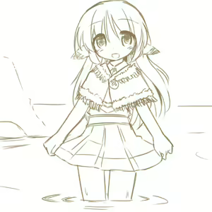Page 56 of kareya カレー屋 - preview thumbnail