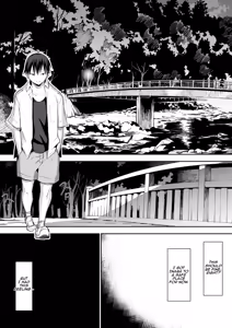 Page 168 of Oharami-sama Ni Kago | The Oharami maiden: Two vessels - preview thumbnail