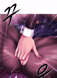 Page 4 of 吸烟洗脑 s2 21 - preview thumbnail