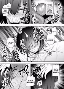 Page 19 of Boku no Koto ga Suki Sugiru InCha Stalker Joshi ni Nara Nani wo Yatte mo Ii yo ne? | If I Had A Gloomy Stalker That Loved Me Way, Way Too Much, I Could Do Whatever I Wanted To Her, Right? - preview thumbnail