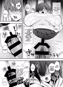 Page 25 of Boku no Koto ga Suki Sugiru InCha Stalker Joshi ni Nara Nani wo Yatte mo Ii yo ne? | If I Had A Gloomy Stalker That Loved Me Way, Way Too Much, I Could Do Whatever I Wanted To Her, Right? - preview thumbnail