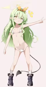 Page 370 of さばな - preview thumbnail