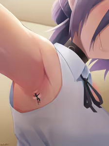Page 3 of Reze Pit - preview thumbnail