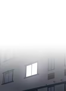 Page 168 of 校花的双面生活  | 校花的雙面生活 1-42 END - preview thumbnail