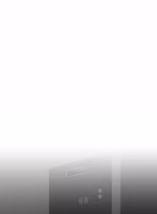 Page 370 of 校花的双面生活  | 校花的雙面生活 1-42 END - preview thumbnail
