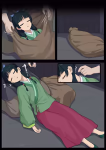 Page 3 of 2026-02 ~ 2026-06 - preview thumbnail