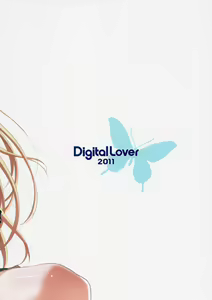 Page 2 of D.L. action 62 - preview thumbnail